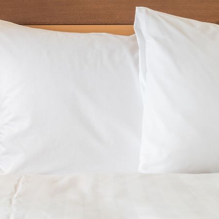 Holiday Inn Express Niagara-On-The-Lake By Ihg Zewnętrze zdjęcie