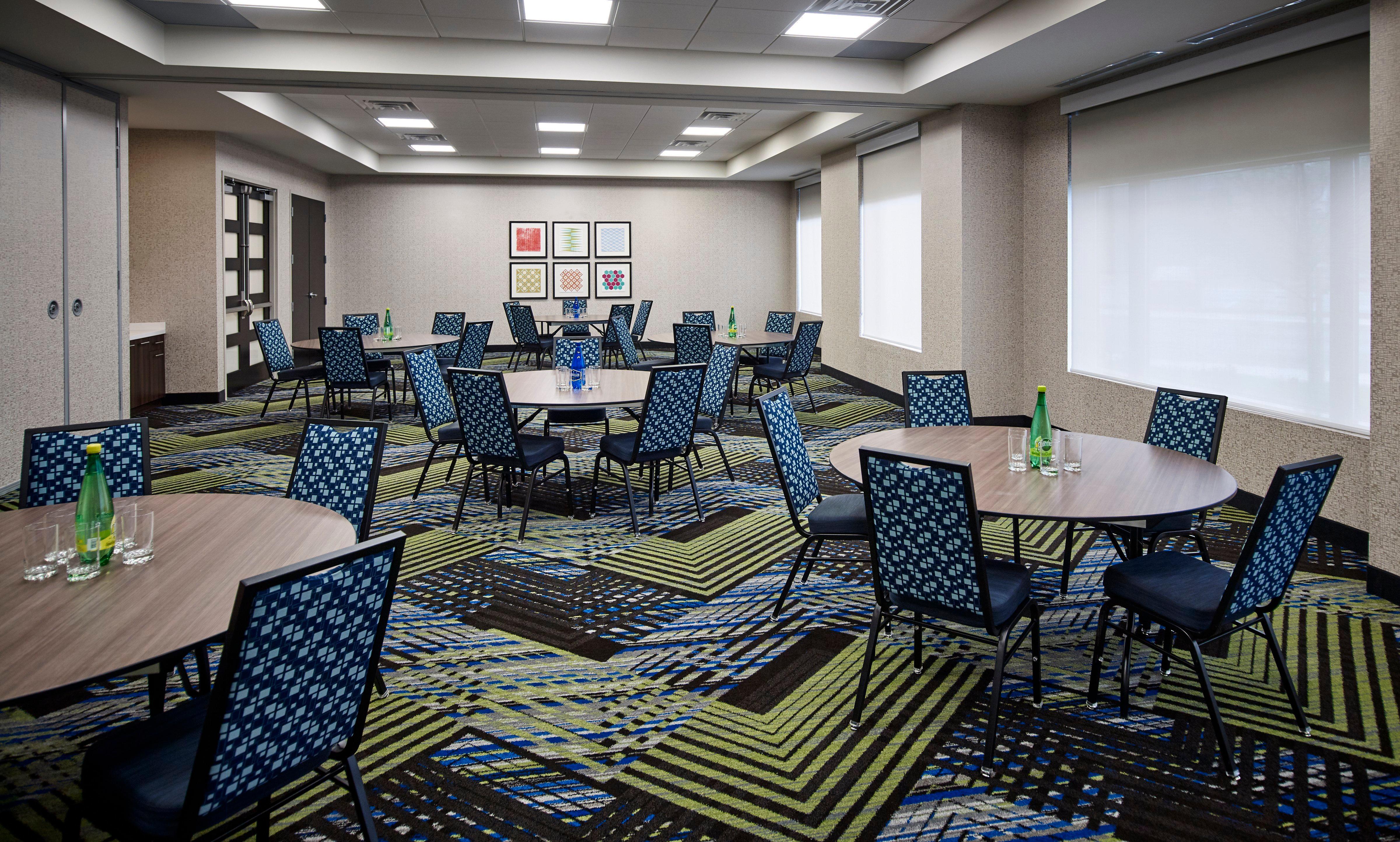 Holiday Inn Express Niagara-On-The-Lake By Ihg Zewnętrze zdjęcie