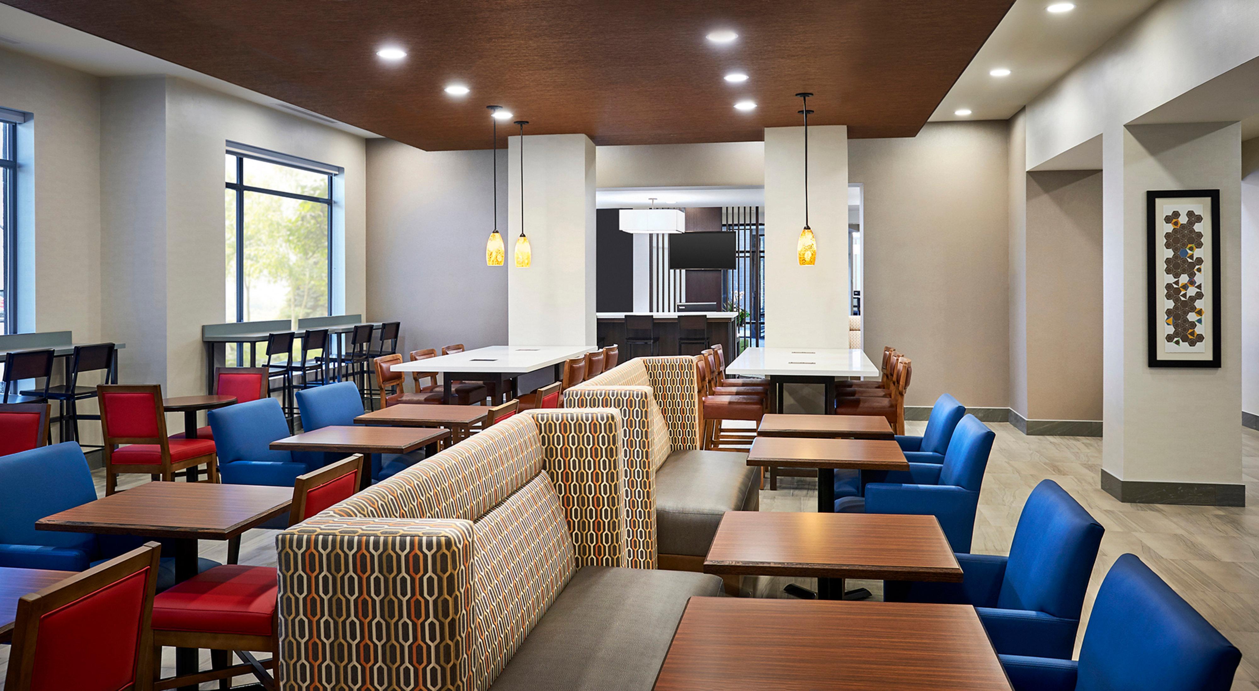 Holiday Inn Express Niagara-On-The-Lake By Ihg Zewnętrze zdjęcie